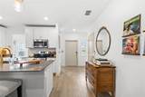 6002 Blissful Street - Photo 10