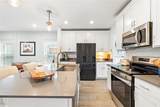 6002 Blissful Street - Photo 11