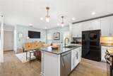 6002 Blissful Street - Photo 12