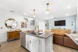 6002 Blissful Street - Photo 13