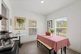 6002 Blissful Street - Photo 14