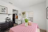 6002 Blissful Street - Photo 15