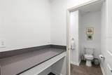6002 Blissful Street - Photo 16