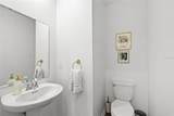 6002 Blissful Street - Photo 17