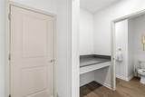 6002 Blissful Street - Photo 18