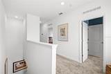 6002 Blissful Street - Photo 19