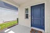 6002 Blissful Street - Photo 2