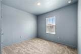 6002 Blissful Street - Photo 20