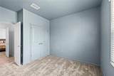 6002 Blissful Street - Photo 21