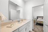 6002 Blissful Street - Photo 22