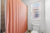6002 Blissful Street - Photo 24
