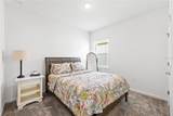 6002 Blissful Street - Photo 25