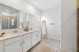6002 Blissful Street - Photo 28