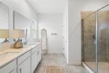 6002 Blissful Street - Photo 29