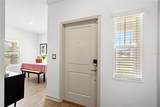 6002 Blissful Street - Photo 3