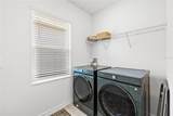 6002 Blissful Street - Photo 31