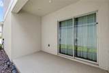 6002 Blissful Street - Photo 32