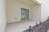 6002 Blissful Street - Photo 33