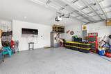 6002 Blissful Street - Photo 34