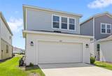 6002 Blissful Street - Photo 35