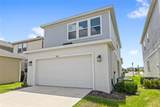 6002 Blissful Street - Photo 36