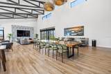 6002 Blissful Street - Photo 38