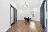 6002 Blissful Street - Photo 39