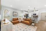 6002 Blissful Street - Photo 4