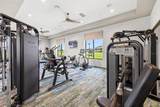 6002 Blissful Street - Photo 40