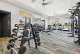 6002 Blissful Street - Photo 41