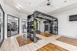 6002 Blissful Street - Photo 42