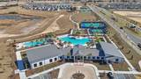 6002 Blissful Street - Photo 43