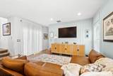 6002 Blissful Street - Photo 6