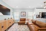 6002 Blissful Street - Photo 7