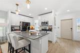 6002 Blissful Street - Photo 8