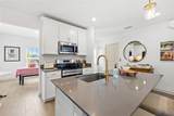 6002 Blissful Street - Photo 9