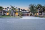 9210 Royal Estates Boulevard - Photo 4