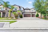 9210 Royal Estates Boulevard - Photo 5