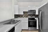 2674 Robert Trent Jones Drive - Photo 13