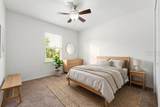 13786 Summer Harbor Court - Photo 10