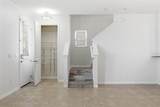 13786 Summer Harbor Court - Photo 11