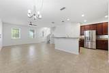 13786 Summer Harbor Court - Photo 12