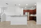 13786 Summer Harbor Court - Photo 13