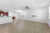 13786 Summer Harbor Court - Photo 14