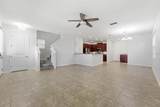 13786 Summer Harbor Court - Photo 15