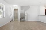 13786 Summer Harbor Court - Photo 16