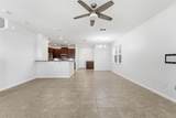 13786 Summer Harbor Court - Photo 17