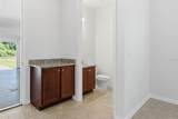 13786 Summer Harbor Court - Photo 18
