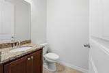13786 Summer Harbor Court - Photo 19