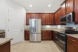 13786 Summer Harbor Court - Photo 20